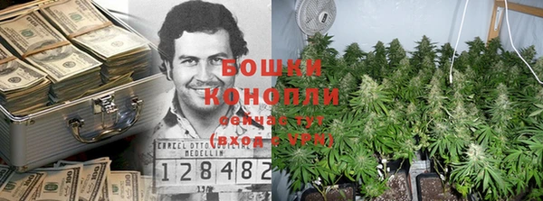 mdma Горнозаводск