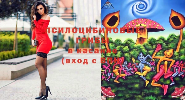 mdma Горнозаводск